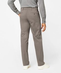 Modaemporium.shopb9261a8703 3