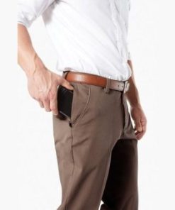 Modaemporium.shopb9261a8703 4