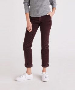 Modaemporium.shopb94656538c 1