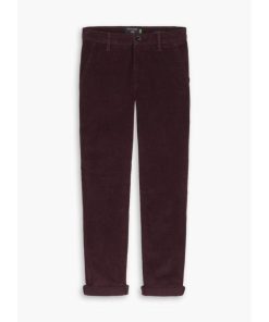 Modaemporium.shopb94656538c 5