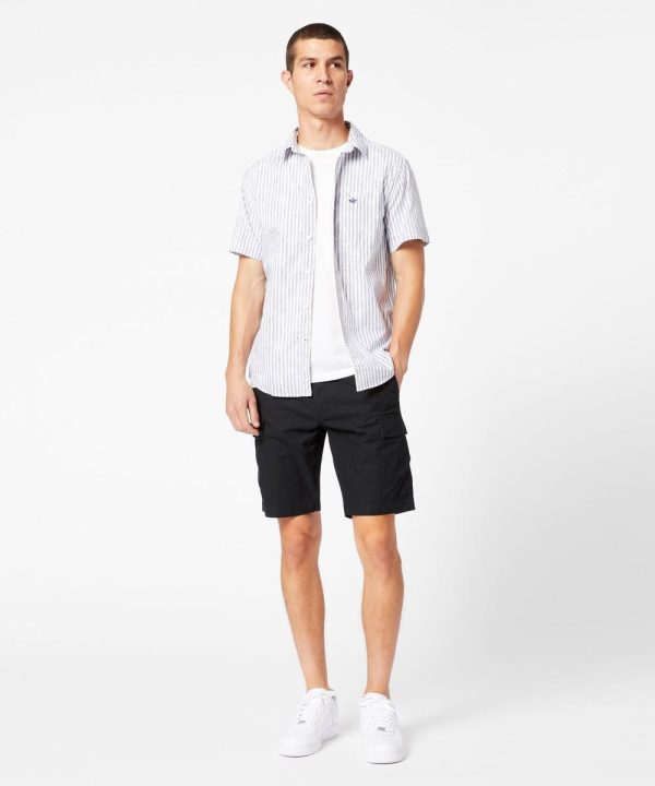 Modaemporium.shopb99d88343e 1