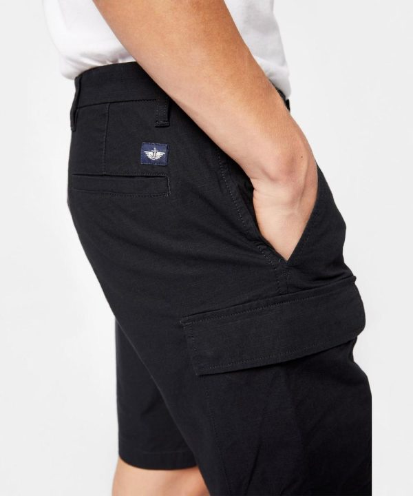 Modaemporium.shopb99d88343e 4