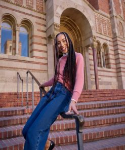 Modaemporium.shopb9cd766ed4 1