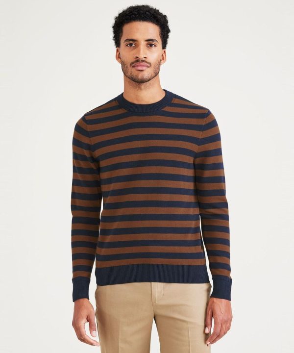 Modaemporium.shopba98492340 1