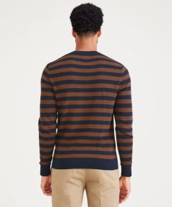 Modaemporium.shopba98492340 2