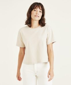 Modaemporium.shopbb42992318 1