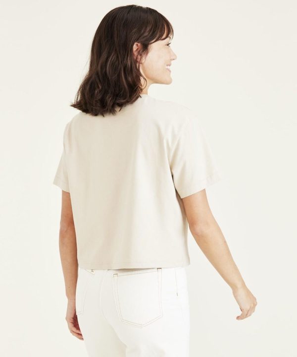 Modaemporium.shopbb42992318 2