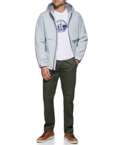 Modaemporium.shopbba09405b6 1