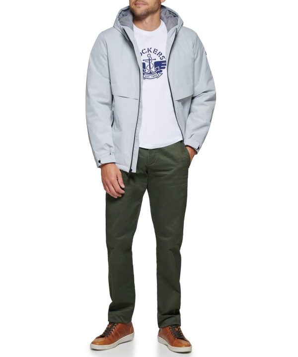 Modaemporium.shopbba09405b6 1