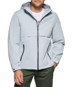 Modaemporium.shopbba09405b6 2