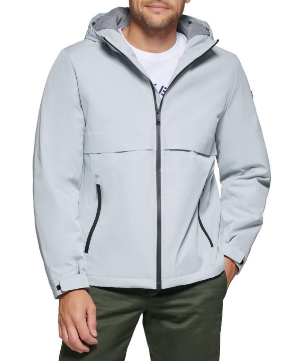 Modaemporium.shopbba09405b6 2