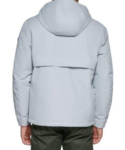 Modaemporium.shopbba09405b6 3