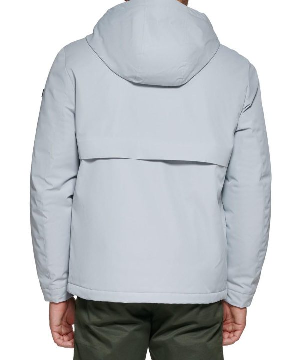 Modaemporium.shopbba09405b6 3