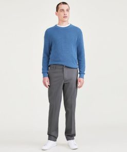 Modaemporium.shopbbc7cebcb9 1