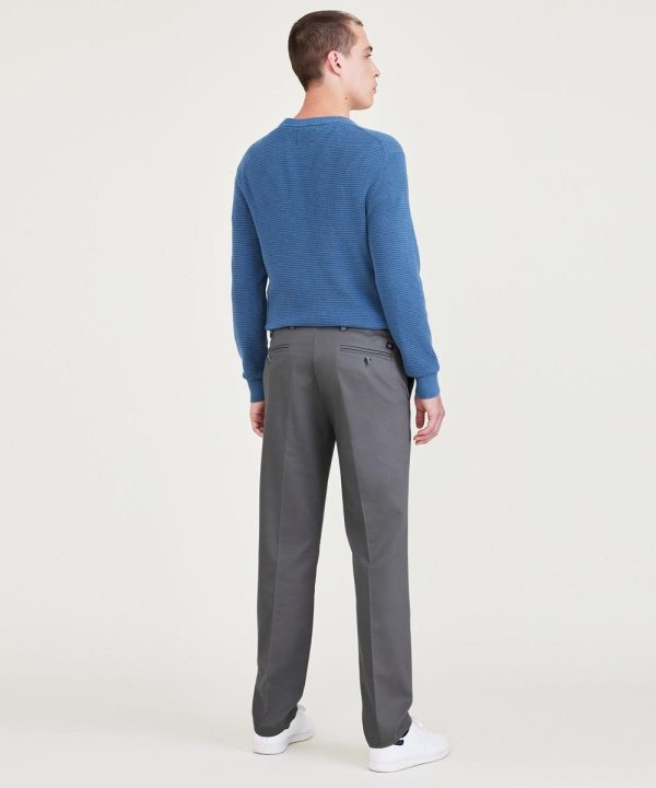 Modaemporium.shopbbc7cebcb9 2