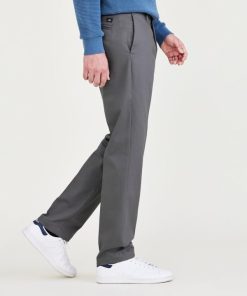 Modaemporium.shopbbc7cebcb9 3