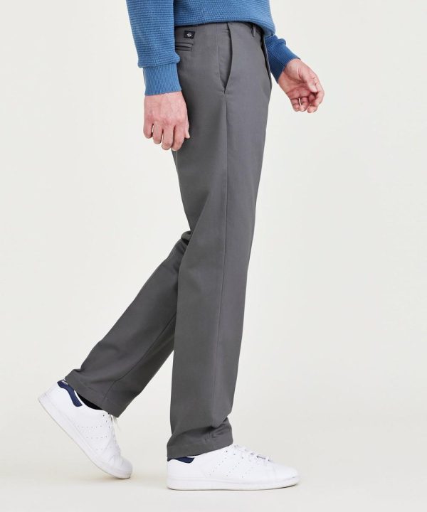 Modaemporium.shopbbc7cebcb9 3