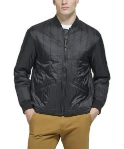 Modaemporium.shopbbed7defdb 1