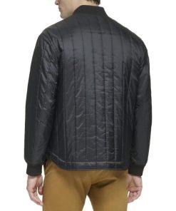 Modaemporium.shopbbed7defdb 2