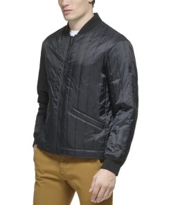 Modaemporium.shopbbed7defdb 3