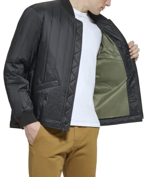 Modaemporium.shopbbed7defdb 4