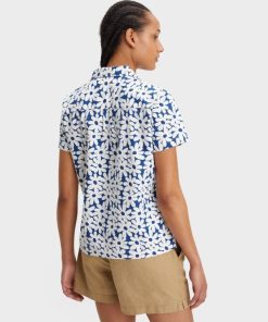 Modaemporium.shopbc7765f236 2