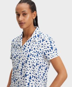 Modaemporium.shopbc7765f236 3