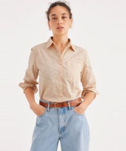 Modaemporium.shopbcacdb8f6f 1