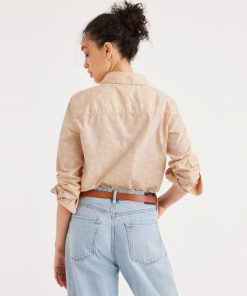 Modaemporium.shopbcacdb8f6f 2