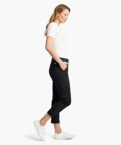 Modaemporium.shopbcbfe61d19 3