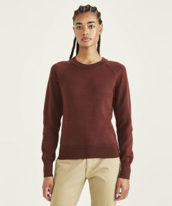 Modaemporium.shopbd03f81779 1