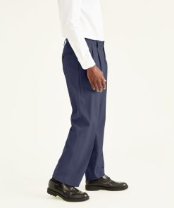 Modaemporium.shopbd27440b84 2