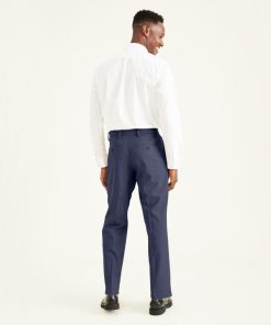 Modaemporium.shopbd27440b84 3