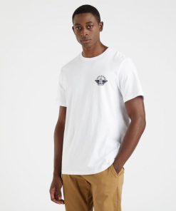 Modaemporium.shopbe478005be 1