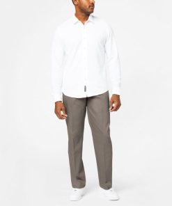 Modaemporium.shopbe93f5ee4e 1