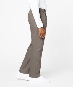 Modaemporium.shopbe93f5ee4e 2