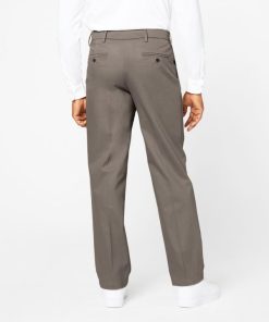 Modaemporium.shopbe93f5ee4e 3