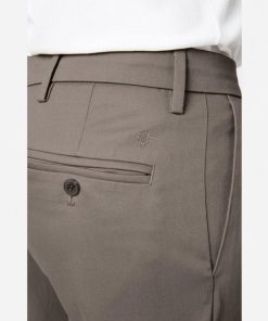 Modaemporium.shopbe93f5ee4e 4