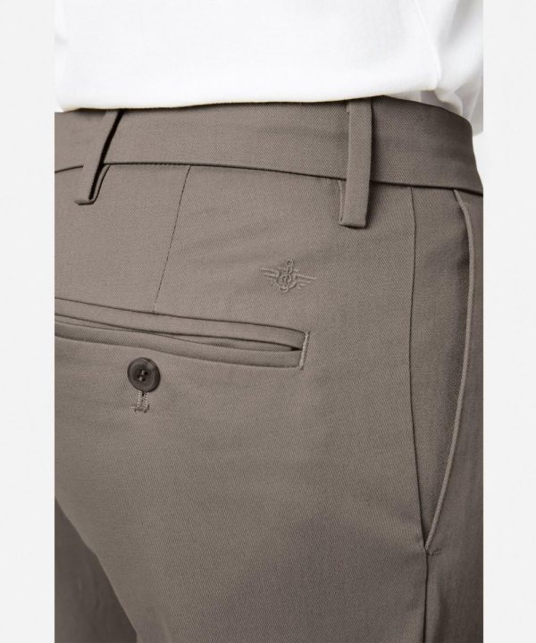 Modaemporium.shopbe93f5ee4e 4