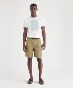 Modaemporium.shopbeb0d5149b 1