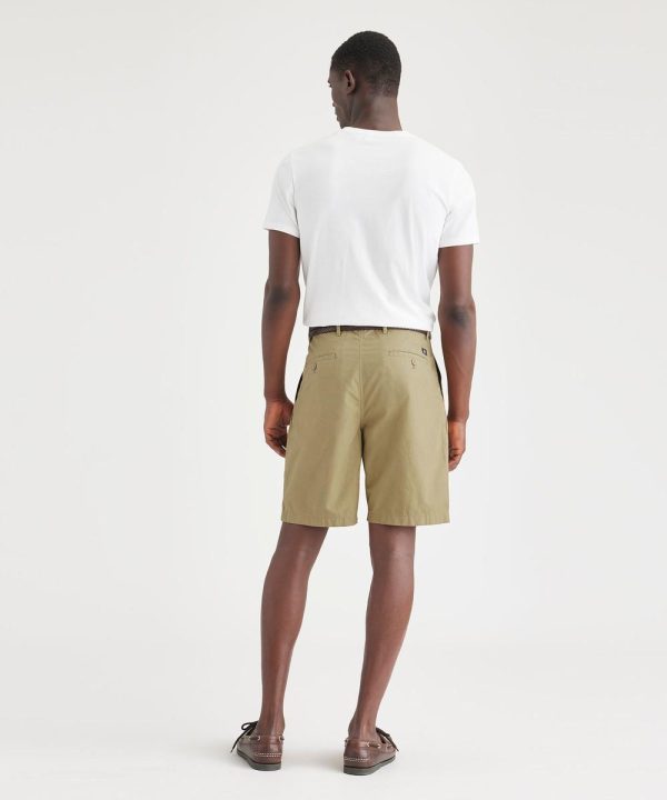 Modaemporium.shopbeb0d5149b 2