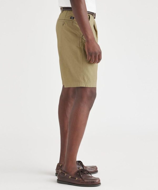 Modaemporium.shopbeb0d5149b 3