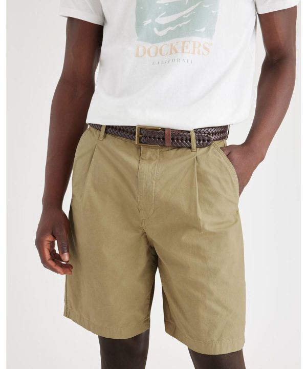 Modaemporium.shopbeb0d5149b 4