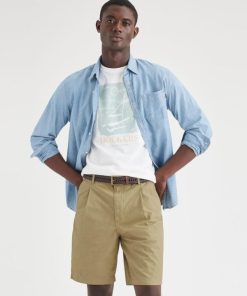 Modaemporium.shopbeb0d5149b 5