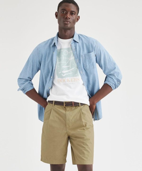 Modaemporium.shopbeb0d5149b 5