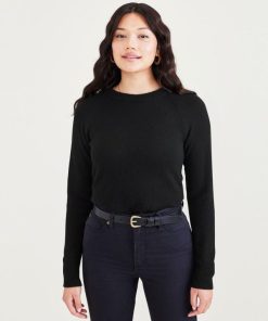 Modaemporium.shopbeb10f3ef7 1