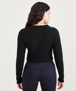 Modaemporium.shopbeb10f3ef7 2