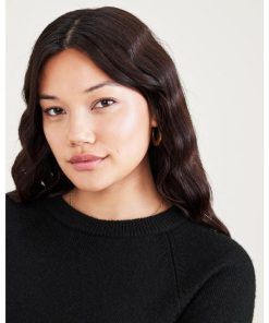 Modaemporium.shopbeb10f3ef7 3