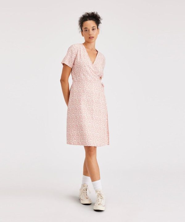 Modaemporium.shopbeb5317994 1