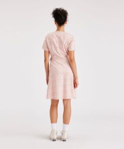 Modaemporium.shopbeb5317994 2